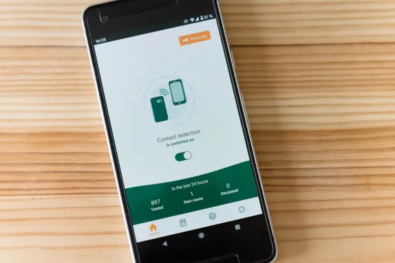 Casino Circus BE Tugi